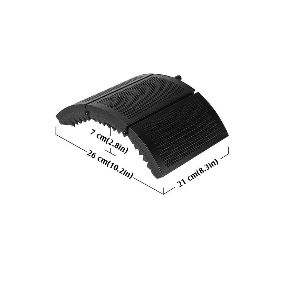 Godox 16 Channels Ftr-16 Remote Wireless Power-control Flash Trigger Receiver for Witstro Ad360 Ad180 Speedlite