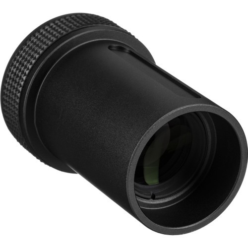 Driver Fantech Hg13 Windows 10